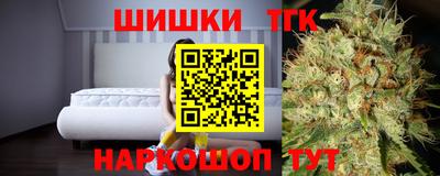 твердый Свободный